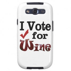 i_vote_for_wine_galaxy_s3_case-r7065b88e3a944c69ae3d0a7f9355fffd_80cuj_8byvr_512